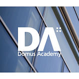 Domus Academy