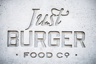 Just Burger