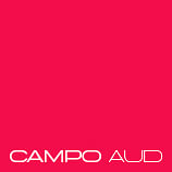 CAMPO aud