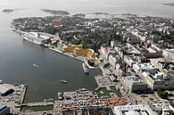 Guggenheim Helsinki Design Competition