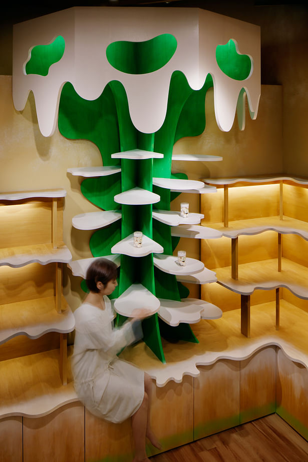 8_milk-tree tower B