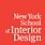 New York School of Interior Design (NYSID)
