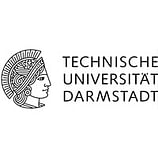 Technical University Darmstadt