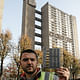 Balfron Tower. Image © Zupagrafika, via behance.net