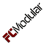FC Modular LLC