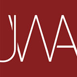 James Wagman Architect, LLC