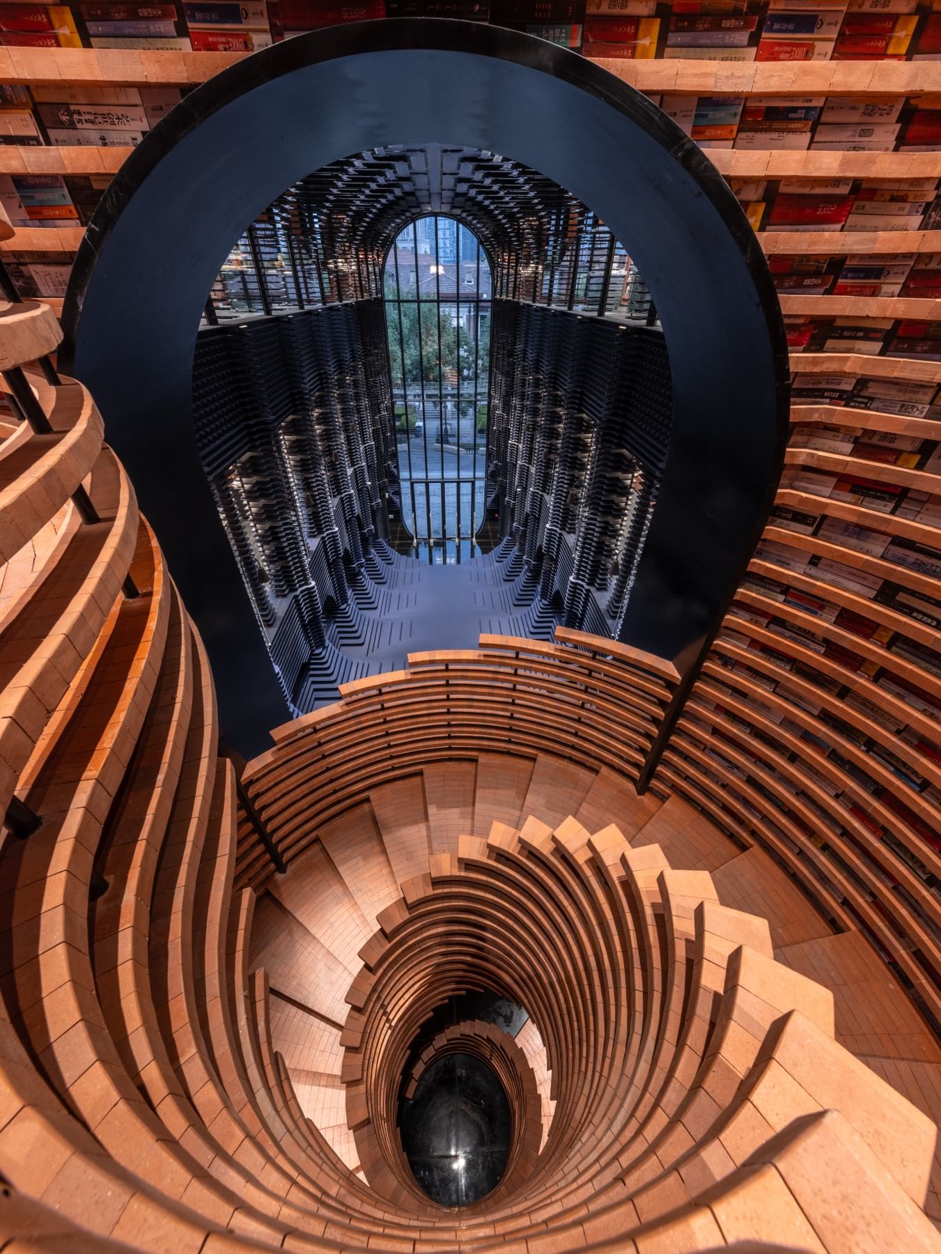 新品未開封DVD Versailles Tour 2012 新品未開封DVD Versailles Tour 2012