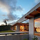 Lavaflow 7 by Craig Steely Architecture. 