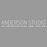 Anderson Studio of Architecture and Design