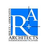 Reilly + Associates, Architects