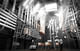 Special Mention/Interior Architecture: The Augmented Distillery, Matt Drury, UK