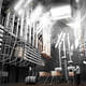 Special Mention/Interior Architecture: The Augmented Distillery, Matt Drury, UK