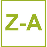 Z-A Studio