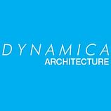DYNAMICA Architecture
