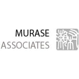 Murase Associates