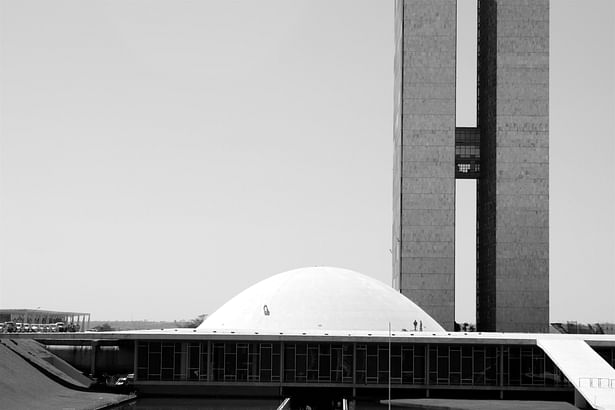 Brasilia 