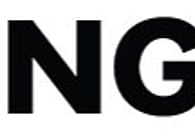 Logo for Blogging Workshop