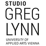 Studio Lynn - Institute of Architecture - University of Applied Arts Vienna