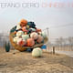 Cover of Stefano Cerio's recently release book 'Chinese Fun.'