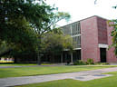 Existing MD Anderson Biological Laboratories