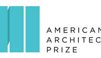 The American Architecture Prize