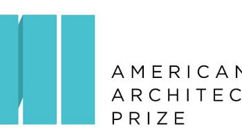 The American Architecture Prize