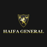 Haifa General Contracting