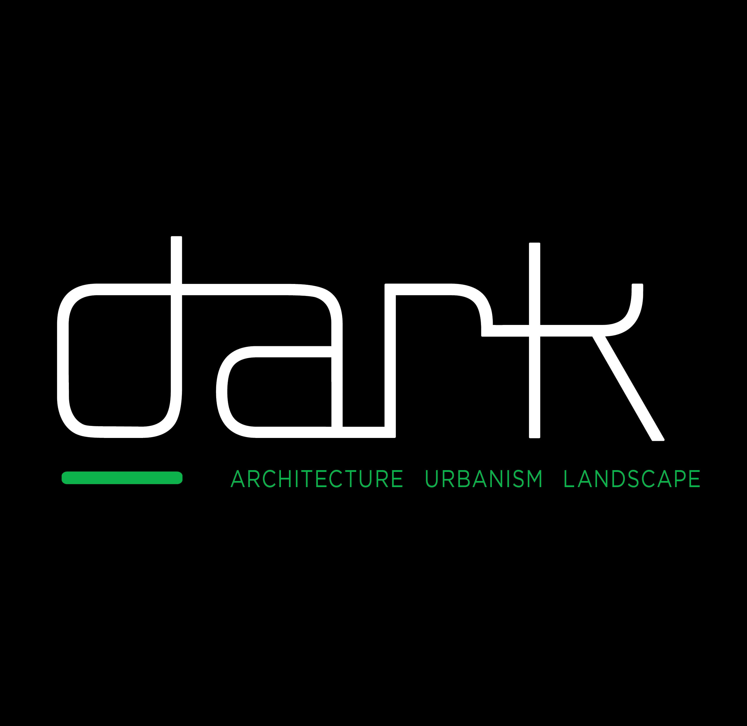 Dark Arkitekter | Archinect