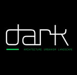 Dark Arkitekter