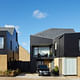Newhall Be, Harlow by Alison Brooks Architects; Photo: Paul Riddle
