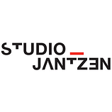 Studio Jantzen