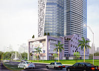 Al Mutlaq Towers