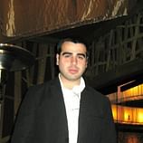 Sarkis Sedavtyan