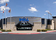Dell Diamond - Intel Club