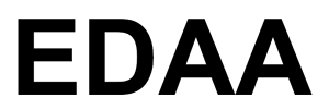 EDAA | Archinect