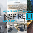 Winners of Inspireli Awards 2022
