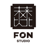 Fon Studio