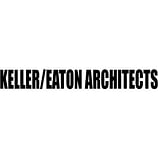 Keller/Eaton Architects, P.C.