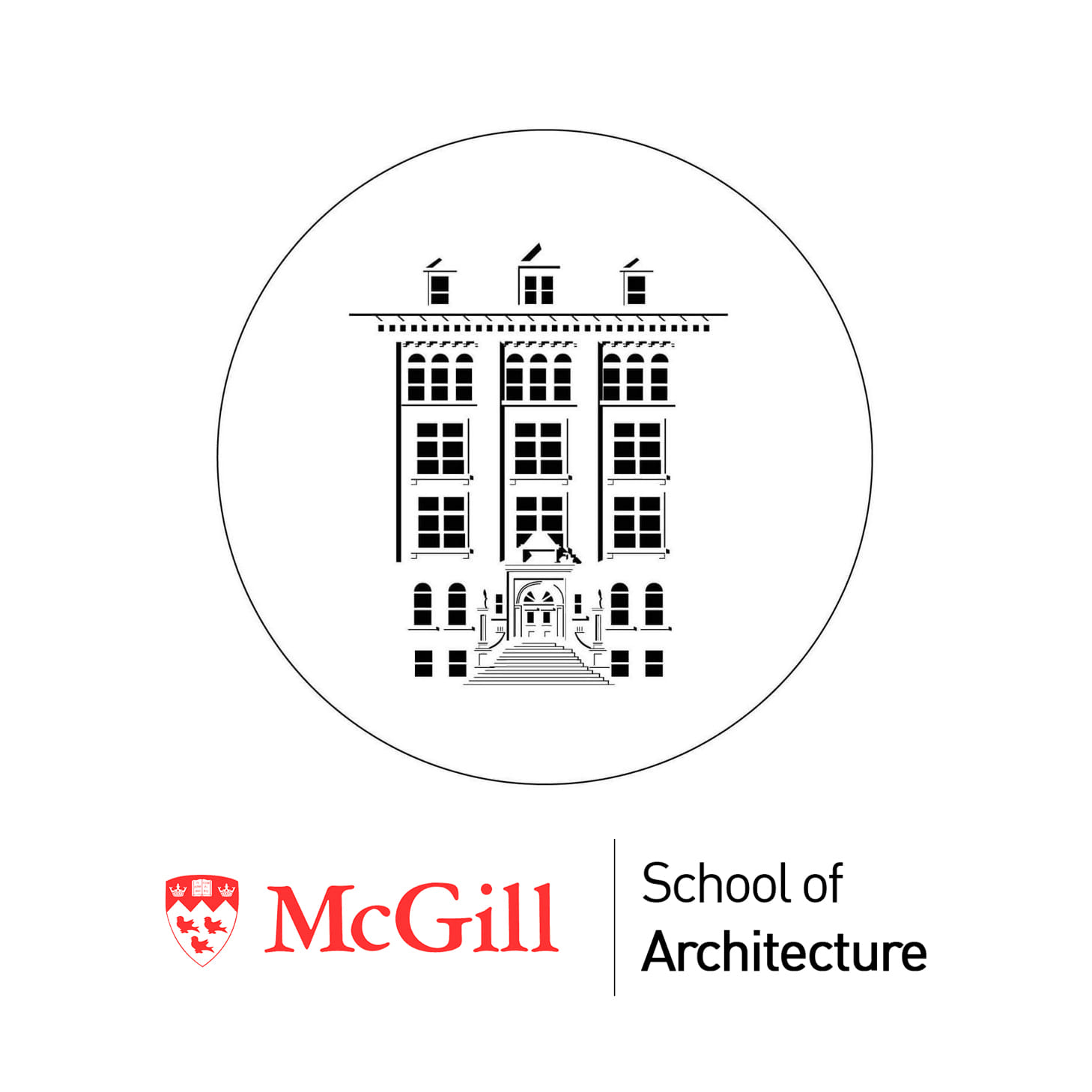McGill University
