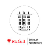 McGill University