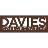 The Davies Collaborative