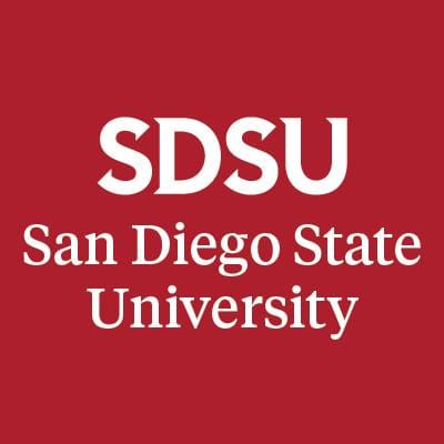 San Diego State University (SDSU)