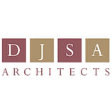DJSA Architecture, PC