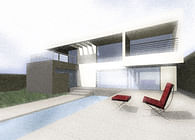 HOUSE in El Tiemblo (Avila) Building Surface = 530.25 m2