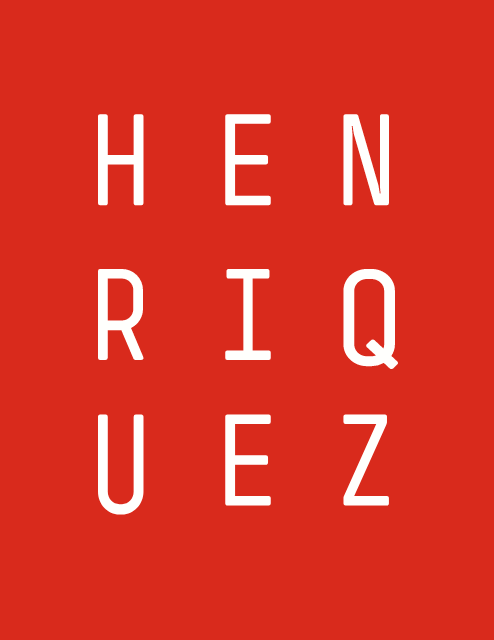 Henriquez Partners Architects