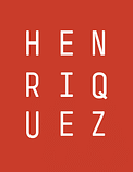 Henriquez Partners Architects