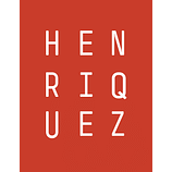 Henriquez Partners Architects