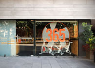 365-02 Functional Fitness Boutique