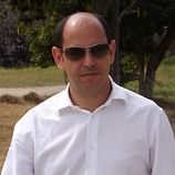 Paulo Chalaça