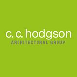 C.C. Hodgson Architectural Group
